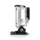 Image of GoPro Standard Housing