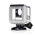 Image of GoPro Standard Housing