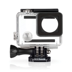 Image of GoPro Standard Housing