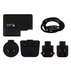 Image of GoPro Supercharger - Dual Port Fast Charger