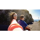 Image of GoPro The Strap - Hand + Wrist Mount