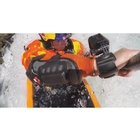 Image of GoPro The Strap - Hand + Wrist Mount