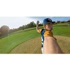 Image of GoPro The Strap - Hand + Wrist Mount