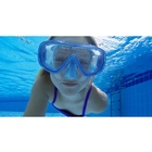 Image of GoPro The Strap - Hand + Wrist Mount