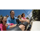 Image of GoPro The Strap - Hand + Wrist Mount