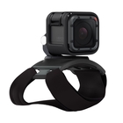 Image of GoPro The Strap - Hand + Wrist Mount
