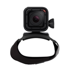 Image of GoPro The Strap - Hand + Wrist Mount