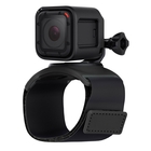 Image of GoPro The Strap - Hand + Wrist Mount