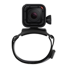 Image of GoPro The Strap - Hand + Wrist Mount