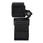 Image of GoPro The Strap - Hand + Wrist Mount