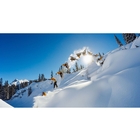 Image of GoPro Tripod Mounts