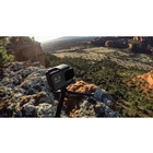 Image of GoPro Tripod Mounts