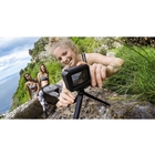 Image of GoPro Tripod Mounts