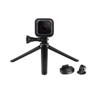 Image of GoPro Tripod Mounts