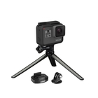 Image of GoPro Tripod Mounts