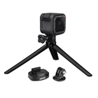 Image of GoPro Tripod Mounts