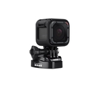 Image of GoPro Tripod Mounts