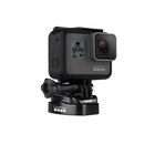 Image of GoPro Tripod Mounts