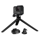 Image of GoPro Tripod Mounts