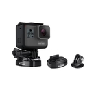 Image of GoPro Tripod Mounts