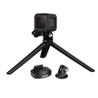 Image of GoPro Tripod Mounts