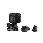 Image of GoPro Tripod Mounts