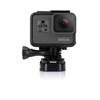 Image of GoPro Tripod Mounts