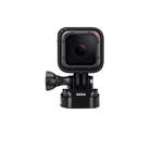 Image of GoPro Tripod Mounts