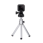 Image of GoPro Tripod Mounts