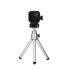 Image of GoPro Tripod Mounts