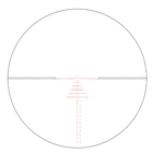 Image of GPO TAC Spotter 15-45x60 Spotting Scope