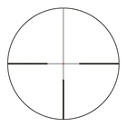 Image of GPO Spectra 6x 3-18x56i Rifle Scope