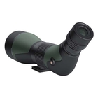 Image of GPO Passion APO Spotting Scope - 20-60x85
