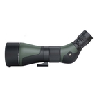 Image of GPO Passion APO Spotting Scope - 20-60x85