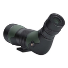 Image of GPO Passion APO Spotting Scope - 16-48x65