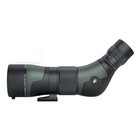 Image of GPO Passion APO Spotting Scope - 16-48x65