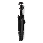 Image of GPO Premium Carbon Fibre Tripod