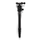 Image of GPO Premium Carbon Fibre Tripod