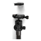 Image of GPO Premium Carbon Fibre Tripod