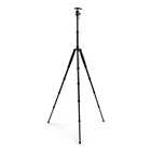 Image of GPO Premium Carbon Fibre Tripod