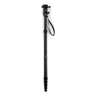 Image of GPO Premium Carbon Fibre Tripod