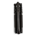 Image of GPO Premium Carbon Fibre Tripod