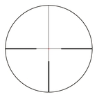 Image of GPO Spectra 8x 2-16x50i Rifle Scope