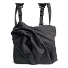 Image of GPO Bino Harness