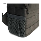 Image of GPO Bino Harness