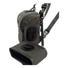 Image of GPO Bino Harness