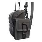 Image of GPO Bino Harness