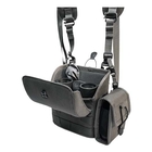 Image of GPO Bino Harness