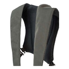 Image of GPO Bino Harness