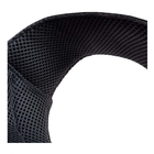 Image of GPO Bino Harness